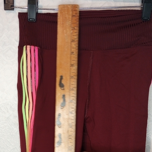 Victoria’s‎ Secret PINK Ultimate Ankle Leggings - Picture 3 of 5